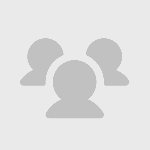 Kansas City (KS) & Northeast