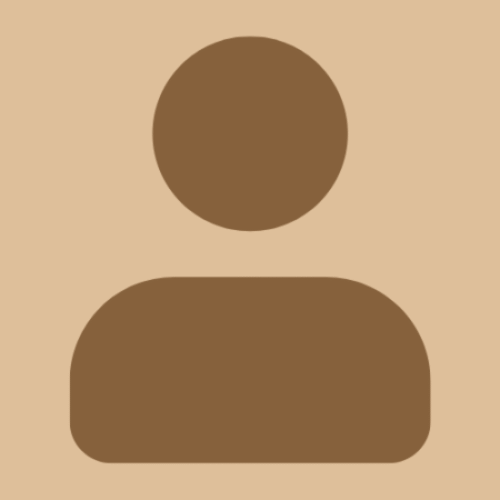 Profile photo of testiesha testiesha