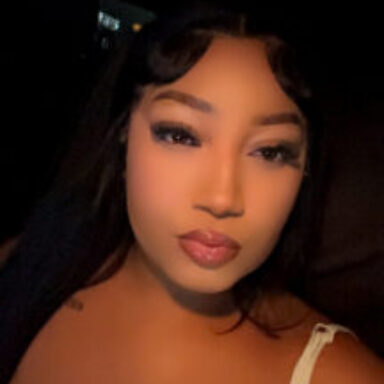 Profile photo of leighkamira