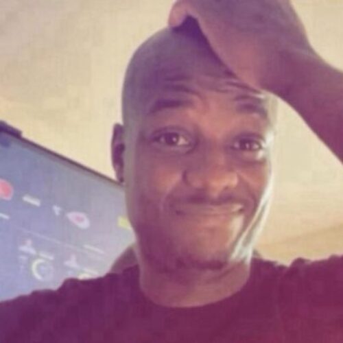 Profile photo of lee Kamira