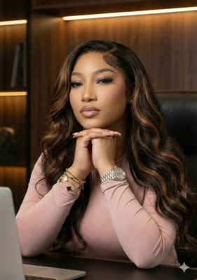 Gemini_Generated_Image_wuacd6wuacd6wuac