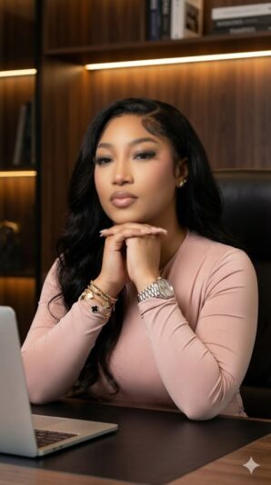 Facetune_02-12-2025-00-24-30