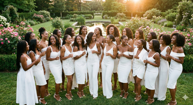 Gemini_Generated_Image_dpci93dpci93dpci